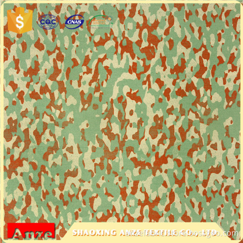 Professional wholesale custom printed stock lot cotton